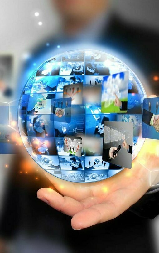 Описание изображения